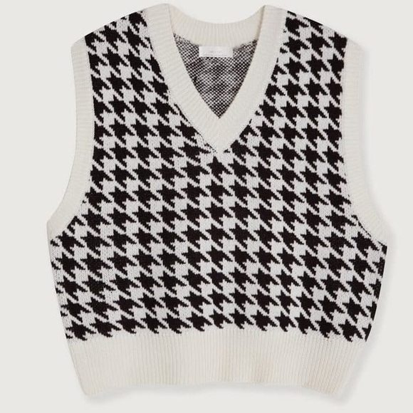 OAK + FORT | Sweaters | Oak And Fort 